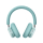 CMF by Nothing OUTLET - Headphone Pro (jasnozielony) - 1527657 - zdjęcie 2